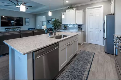 10517 SW 90th Street Road, Ocala, FL 34481 - Photo 10