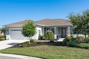 10517 SW 90th Street Rd, Ocala, FL 34481 - Photo 1