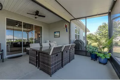 10517 SW 90th Street Road, Ocala, FL 34481 - Photo 28