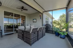 10517 SW 90th Street Rd, Ocala, FL 34481 - Photo 28