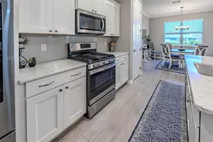 10517 SW 90th Street Rd, Ocala, FL 34481 - Photo 12