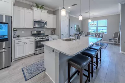 10517 SW 90th Street Road, Ocala, FL 34481 - Photo 8