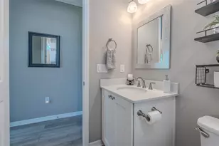 10517 SW 90th Street Rd, Ocala, FL 34481 - Photo 26