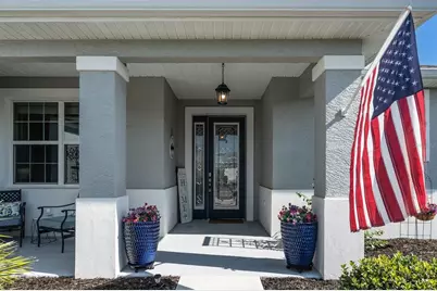 10517 SW 90th Street Road, Ocala, FL 34481 - Photo 2