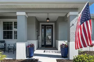 10517 SW 90th Street Rd, Ocala, FL 34481 - Photo 2
