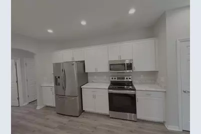 11235 SW 54 Circle, Ocala, FL 34476 - Photo 10