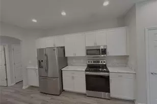 11235 SW 54th Cir, Ocala, FL 34476 - Photo 10