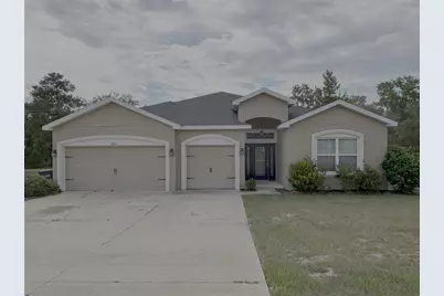 11235 SW 54 Circle, Ocala, FL 34476 - Photo 1