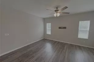 11235 SW 54th Cir, Ocala, FL 34476 - Photo 18