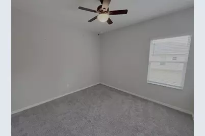 11235 SW 54 Circle, Ocala, FL 34476 - Photo 28