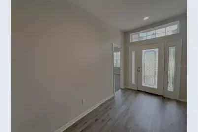 11235 SW 54 Circle, Ocala, FL 34476 - Photo 14