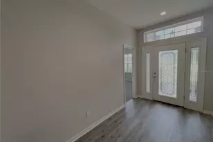 11235 SW 54th Cir, Ocala, FL 34476 - Photo 14