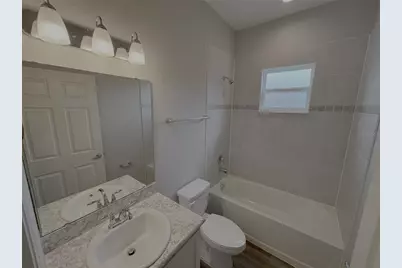 11235 SW 54 Circle, Ocala, FL 34476 - Photo 30