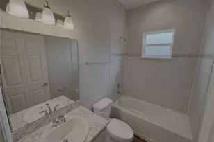 11235 SW 54th Cir, Ocala, FL 34476 - Photo 30