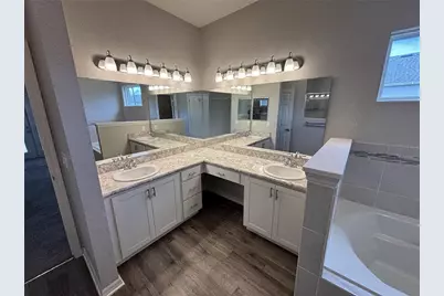 11235 SW 54 Circle, Ocala, FL 34476 - Photo 20
