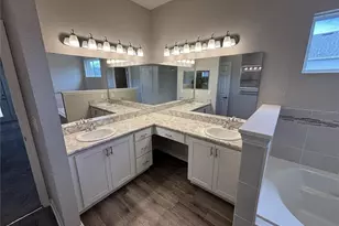 11235 SW 54th Cir, Ocala, FL 34476 - Photo 20