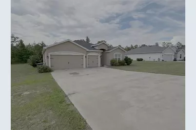 11235 SW 54 Circle, Ocala, FL 34476 - Photo 2