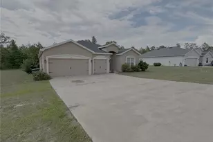 11235 SW 54th Cir, Ocala, FL 34476 - Photo 2