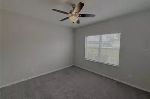 11235 SW 54th Cir, Ocala, FL 34476 - Photo 26
