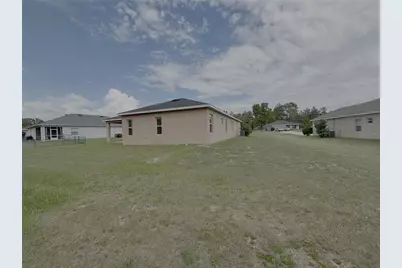 11235 SW 54 Circle, Ocala, FL 34476 - Photo 40