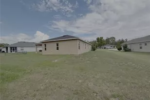 11235 SW 54th Cir, Ocala, FL 34476 - Photo 40