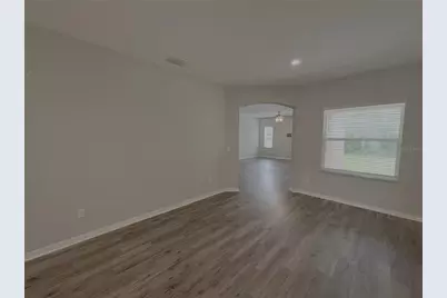 11235 SW 54 Circle, Ocala, FL 34476 - Photo 16