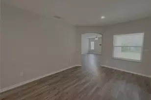 11235 SW 54th Cir, Ocala, FL 34476 - Photo 16