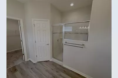 11235 SW 54 Circle, Ocala, FL 34476 - Photo 22
