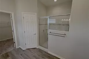 11235 SW 54th Cir, Ocala, FL 34476 - Photo 22