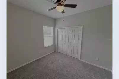 11235 SW 54 Circle, Ocala, FL 34476 - Photo 32