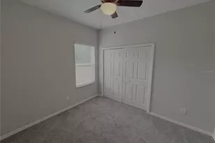 11235 SW 54th Cir, Ocala, FL 34476 - Photo 32