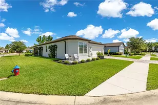 9295 SW 60th Ln Rd, Ocala, FL 34481 - Photo 36