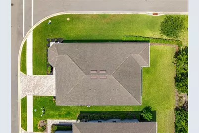 9295 SW 60th Lane Road, Ocala, FL 34481 - Photo 42
