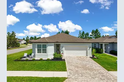 9295 SW 60th Lane Road, Ocala, FL 34481 - Photo 2