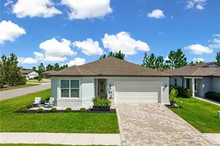 9295 SW 60th Ln Rd, Ocala, FL 34481 - Photo 2