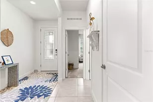 9295 SW 60th Ln Rd, Ocala, FL 34481 - Photo 28