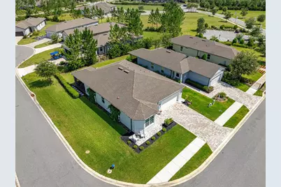 9295 SW 60th Lane Road, Ocala, FL 34481 - Photo 38
