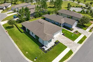 9295 SW 60th Ln Rd, Ocala, FL 34481 - Photo 38