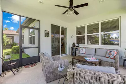 9295 SW 60th Lane Road, Ocala, FL 34481 - Photo 20