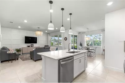 9295 SW 60th Lane Road, Ocala, FL 34481 - Photo 6