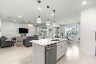 9295 SW 60th Ln Rd, Ocala, FL 34481 - Photo 6