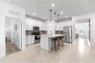 9295 SW 60th Lane Road, Ocala, FL 34481 - Photo 12