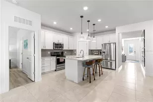 9295 SW 60th Ln Rd, Ocala, FL 34481 - Photo 12