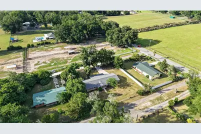 2421 NE 57th Place, Ocala, FL 34479 - Photo 32