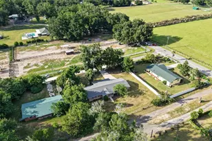 2421 NE 57th Pl, Ocala, FL 34479 - Photo 32