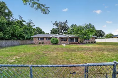 2421 NE 57th Place, Ocala, FL 34479 - Photo 2