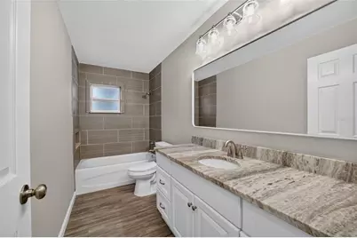 2421 NE 57th Place, Ocala, FL 34479 - Photo 28