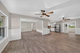 2421 NE 57th Pl, Ocala, FL 34479 - Photo 16