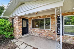 2421 NE 57th Pl, Ocala, FL 34479 - Photo 4