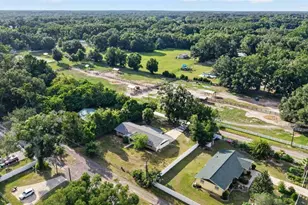 2421 NE 57th Pl, Ocala, FL 34479 - Photo 34